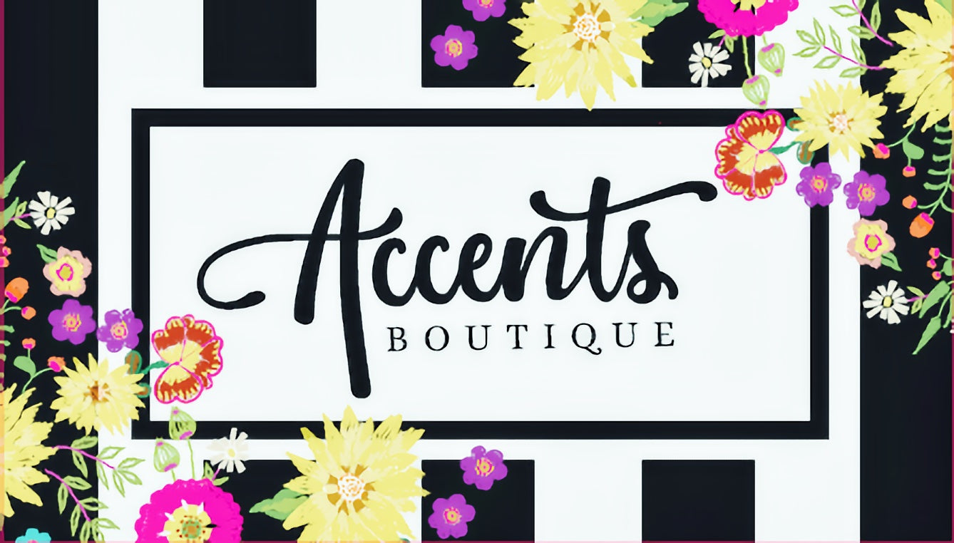 Accents Boutique