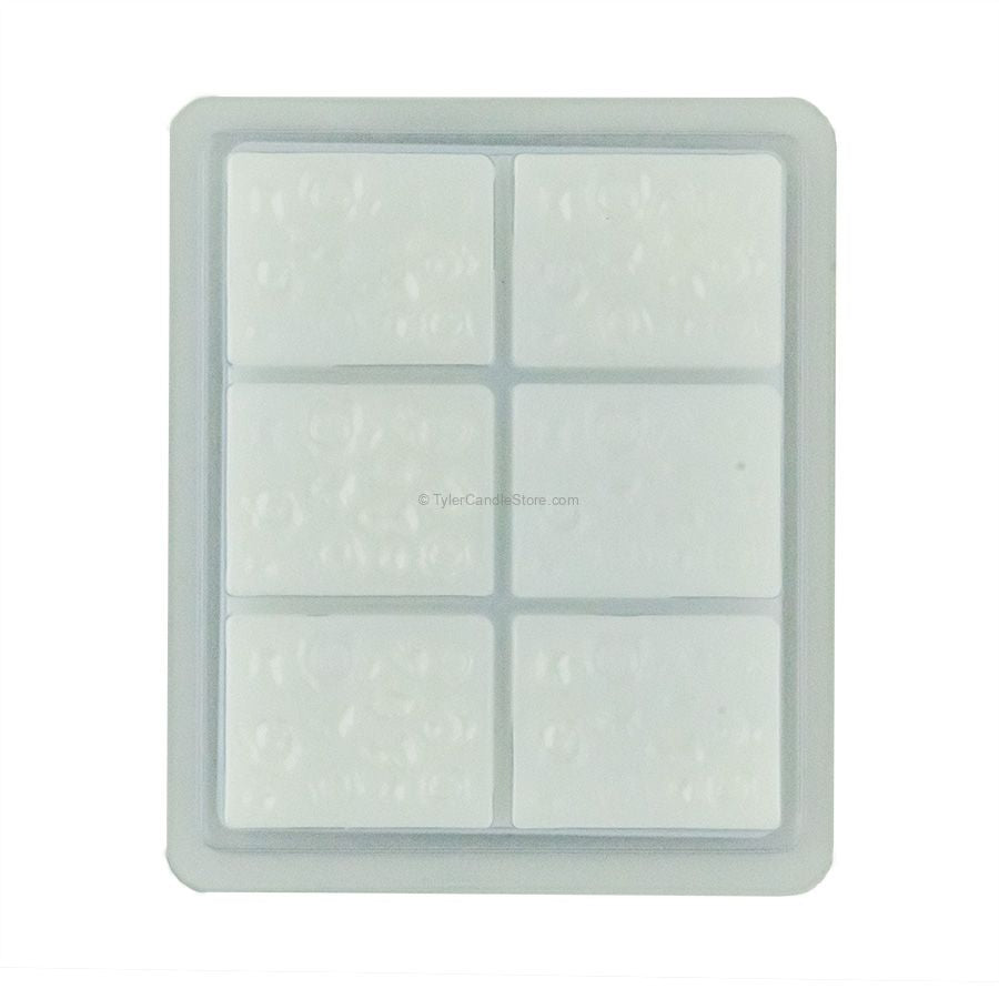 Tyler Candles Mixer Melts - Diva