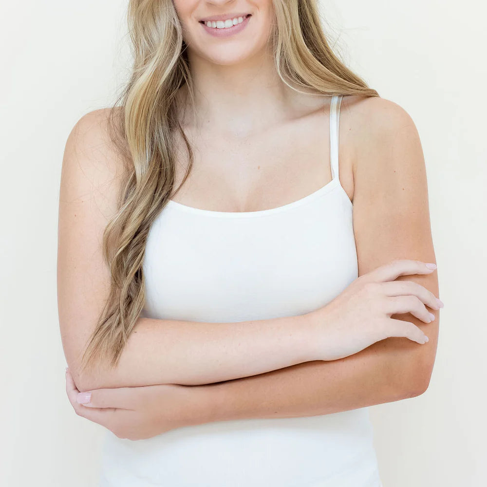 Mixologie Sunfoam Tanning Mousse