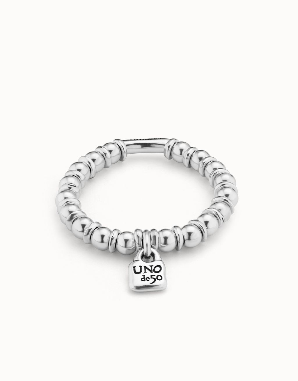 Uno de 50 Bohemian Bracelet