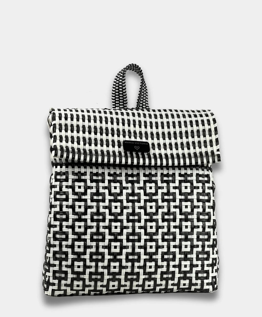 Maria Victoria Backpack - Gelato WB