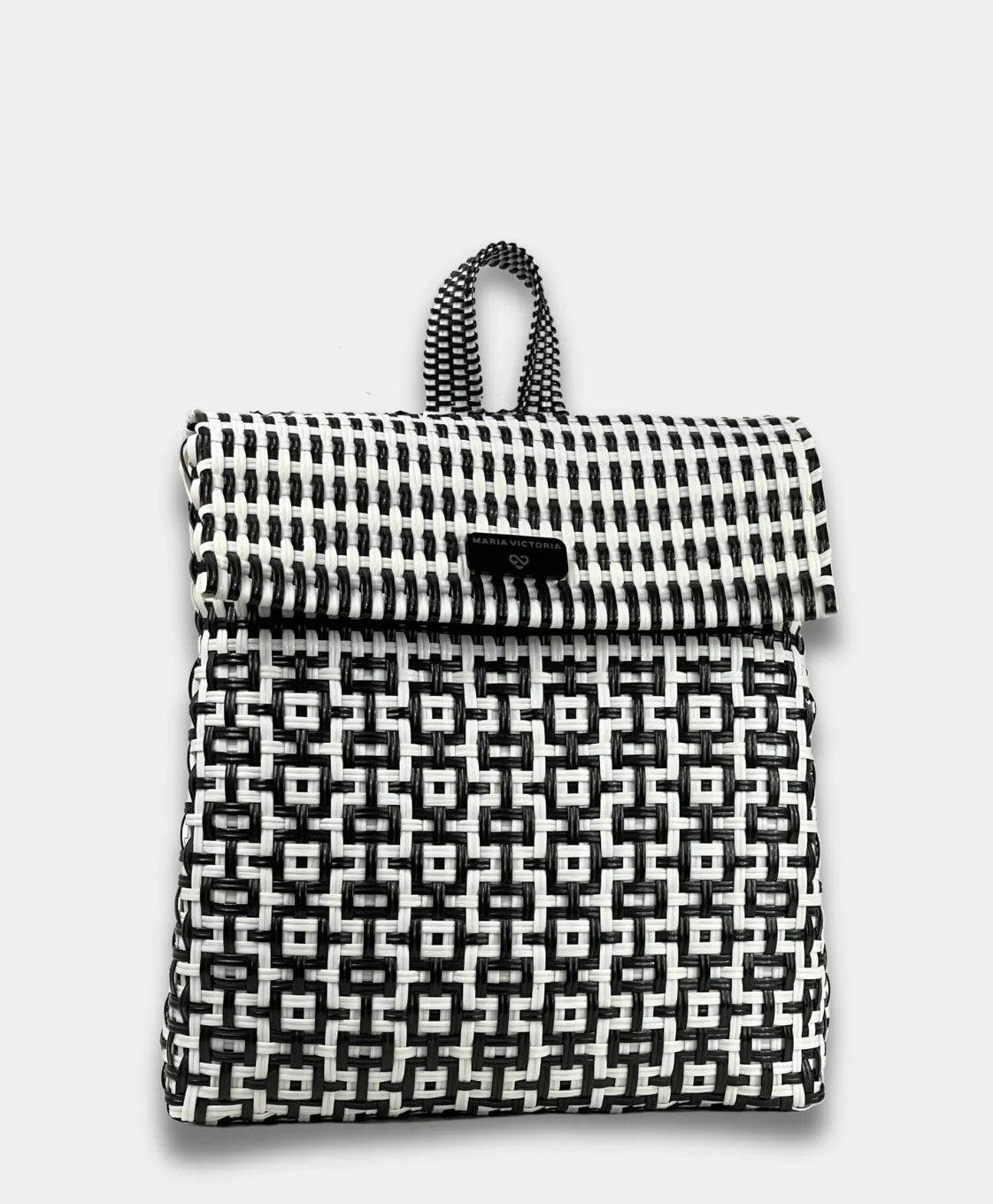 Maria Victoria Backpack - Gelato WB