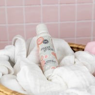 Sweet Grace Wrinkle Release Spray and Rewash FabricRefresher