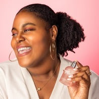 Sweet Grace Eau De Parfum