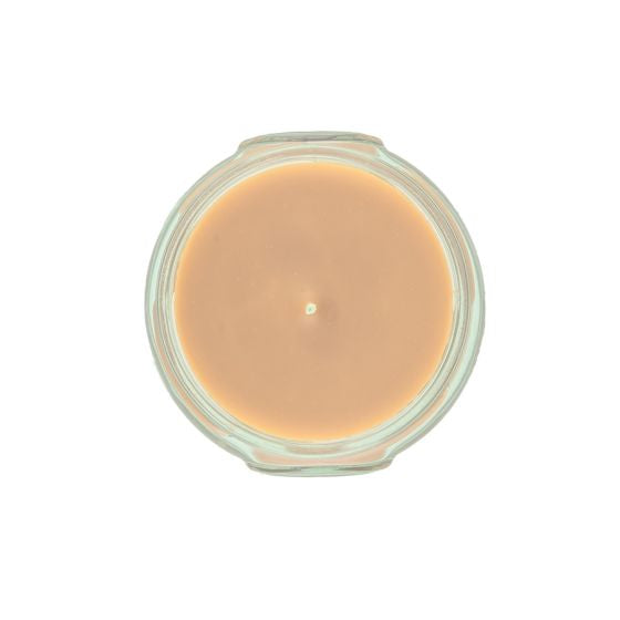 Tyler Fragrance Candle 3.4 oz - High Maintenance