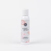 Sweet Grace Wrinkle Release Spray and Rewash FabricRefresher