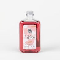 Sweet Grace Reed Diffuser Oil Refill - Pink