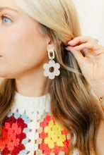 Taylor Shaye Shimmer Rylee Flower Drops