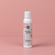 Sweet Grace Wrinkle Release Spray and Rewash FabricRefresher