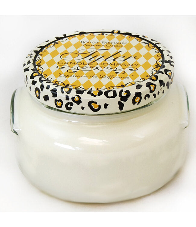 TylerCandle - High Maintenance 11 oz