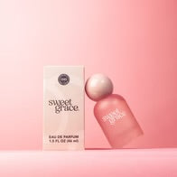 Sweet Grace Eau De Parfum