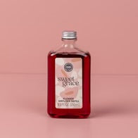 Sweet Grace Reed Diffuser Oil Refill - Pink