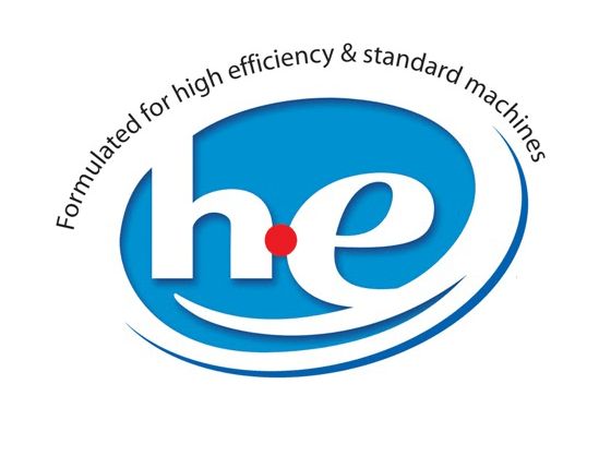 Tyler Candle Glamour Wash Laundry Detergent High Maintenance 907g/32 Oz