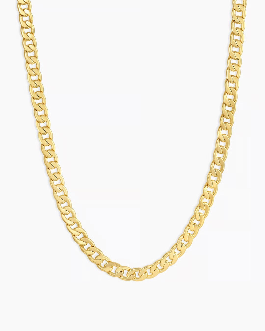 Gorjana Wilder Necklace