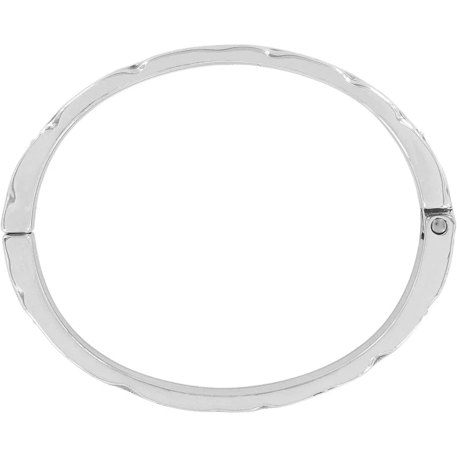 Brighton Footprints Bracelet