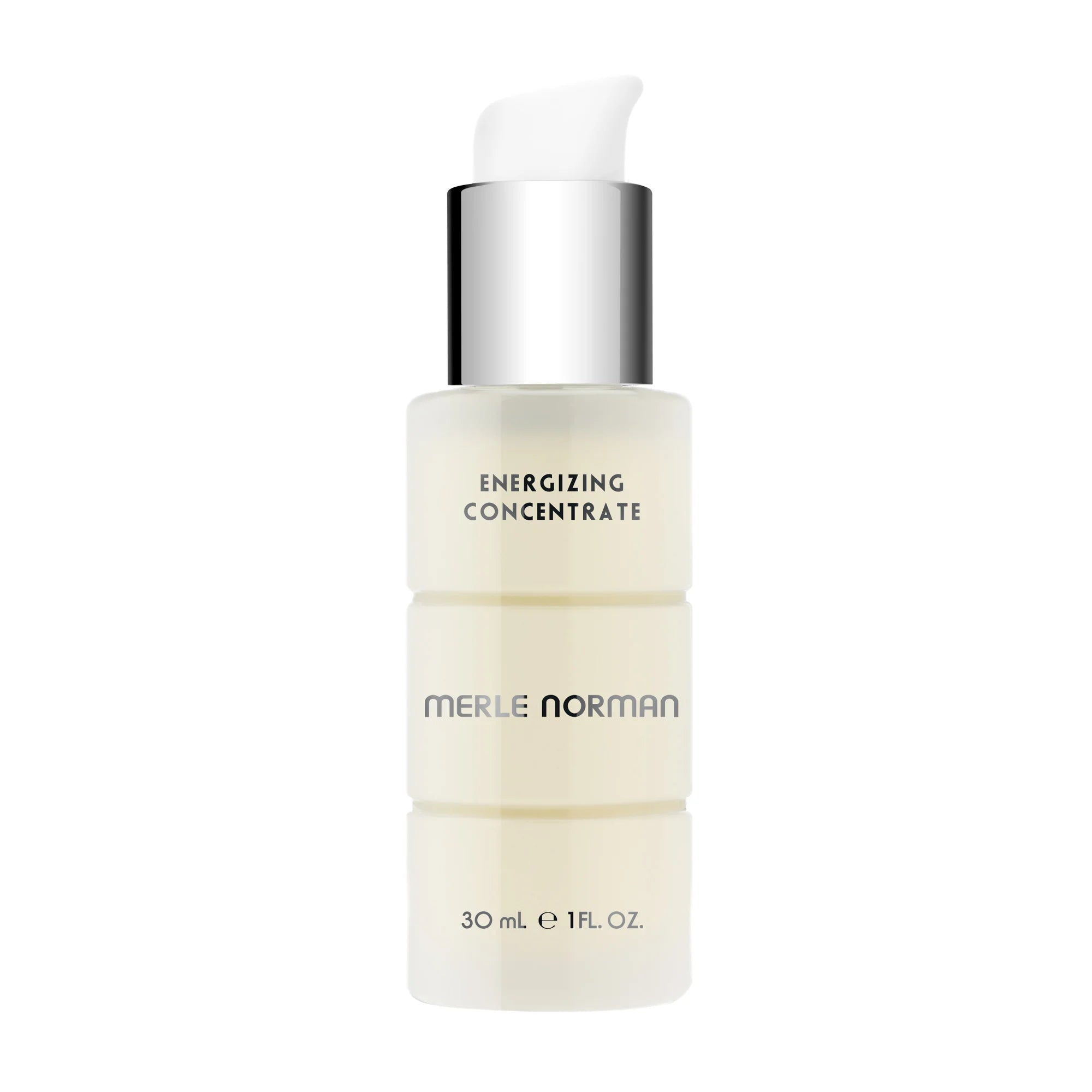 Merle Norman Energizing Concentrate