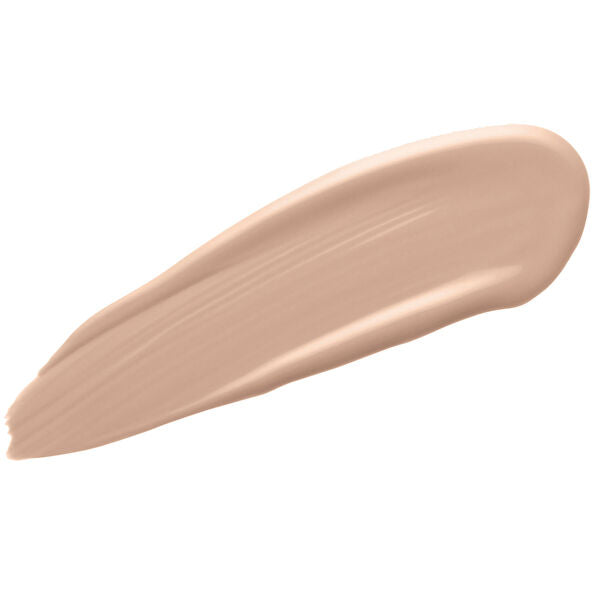 Merle Norman Aqua Balance L5