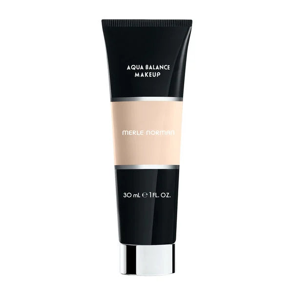 Merle Norman Aqua Balance L5