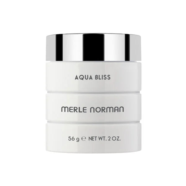 Merle Norman Aqua Bliss Moisturizer
