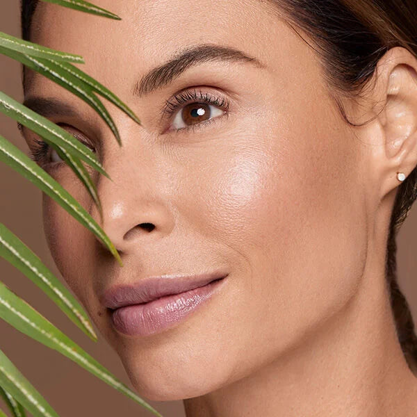 Merle Norman Aqua Bliss Cleansing Lotion