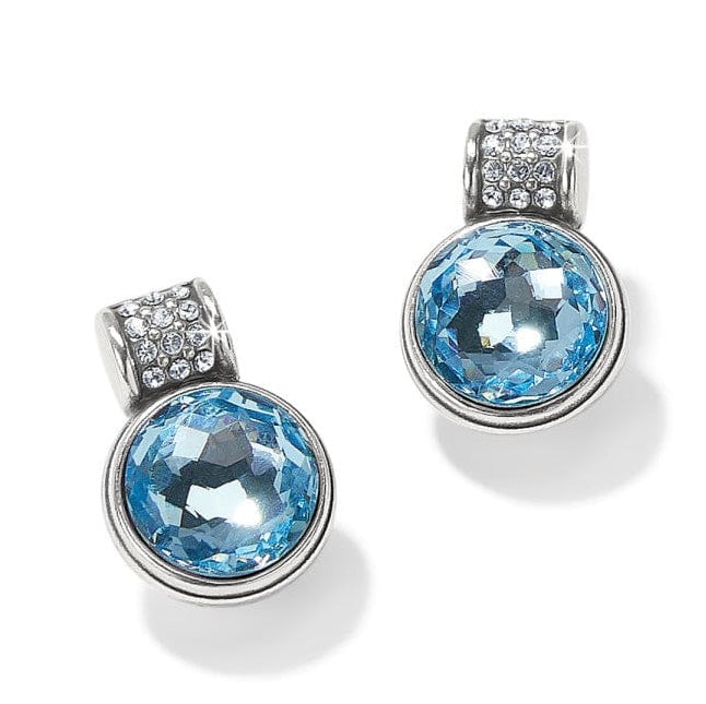 Brighton Meridian Aurora Petite Post Earrings