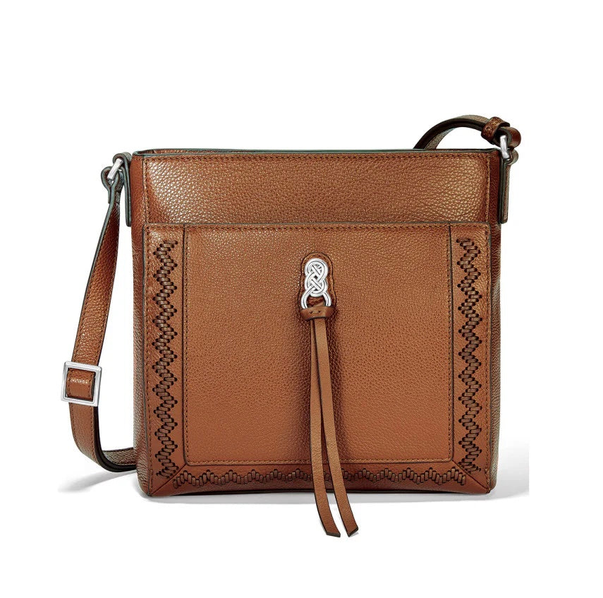 Brighton Astrid Organizer Bag