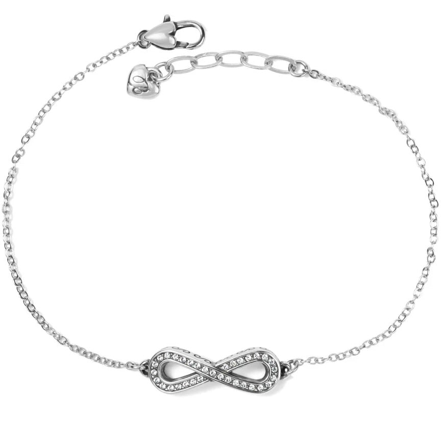Brighton Inner Shine Forever Anklet