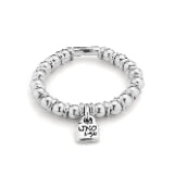 Uno de 50 Bohemian Bracelet