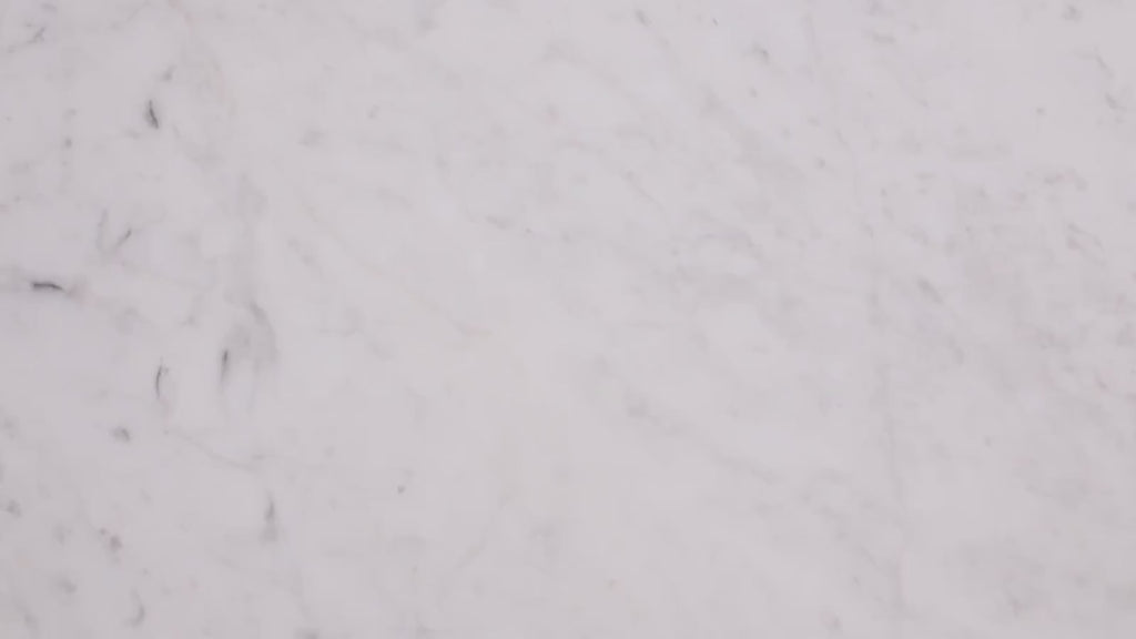 Sorrelli Kathleen Statement Ring - Icicle