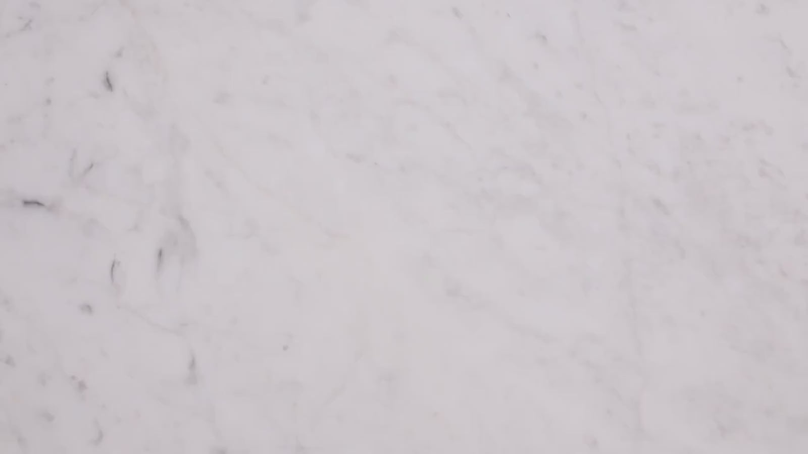 Sorrelli Kathleen Statement Ring - Icicle